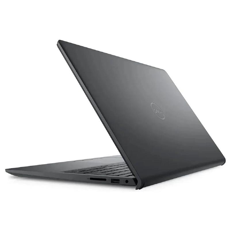 Notebook Dell Inspiron 15 Intel Core i7 1255U 16Gb 512Gb SSD